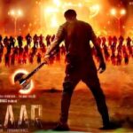 Salaar Movie Trailer (Hindi) Release Date Confirm