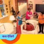 Taarak Mehta ka ooltah chashmah new promo 3941 Story News