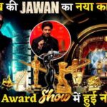 Jawan Biggest News