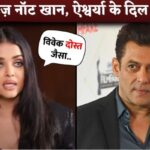 'My Name Is Not Khan', Aishwarya Rai Choose ‘Khan Of All Seasons’ Among Salman Khan, SRK and More