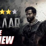 Salaar Full Movie Review