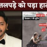 Shreyas Talpade Gets Heart Attack After Welcome 3 Shooting With Akshay Kumar