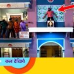 Taarak Mehta ka ooltah chashmah new promo 3953