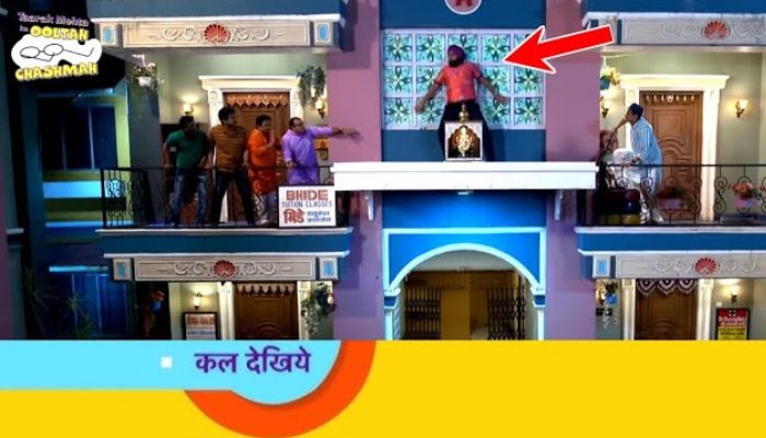 Taarak Mehta ka ooltah chashmah new promo 3953