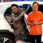 Tmkoc full episode 3946