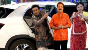 Tmkoc full episode 3946