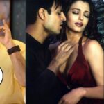 Vivek Oberoi's Father Suresh Oberoi SHOCKING Statement about Aishwarya Rai & Salman Khan