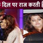 Amitabh Bachchan speaks on his relationship with daughter-in-law Aishwarya amid rift in Bachchan family