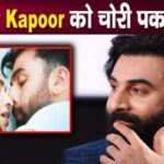 Ranbir Kapoor stalks everyone with this fake account, the truth came out