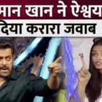 Salman Khan speaks on breakup with Aishwarya Rai