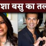 Bipasha Basu and Karan Singh Grover Will Take Divorce Soon, Claims This Bollywood Actor