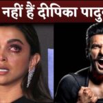 Deepika Padukone is NOT Pregnant Ranveer Singh And Actress Taking Help Of Surrogacy For First Baby