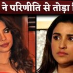 Priyanka Chopra and Parineeti Chopra Clash