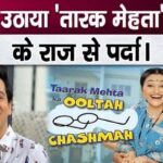 Tappu told the real reason for leaving Taarak Mehta Ka Ooltah Chashmah