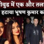 Bhushan Kumar & Divya Khossla Are DIVORCED