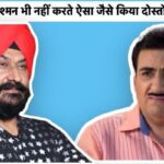 The makers of TMKOC made a shocking revelation about Sodhi alias Gurcharan Singh