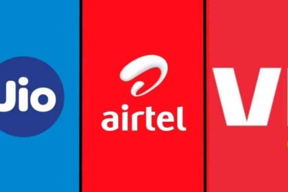 After Jio and Airtel, Vodafone Idea also increased the prices, know the new pricesAfter Jio and Airtel, Vodafone Idea also increased the prices, know the new prices