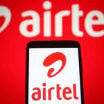 Airtel Recharge Plan Airtel launches the cheapest recharge plans, now so many things will be free!