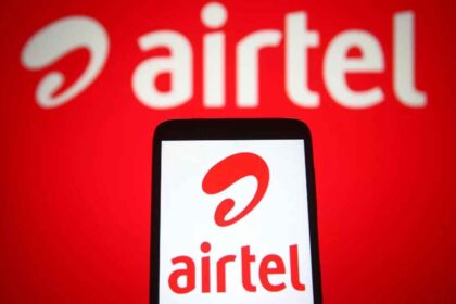 Airtel Recharge Plan Airtel launches the cheapest recharge plans, now so many things will be free!