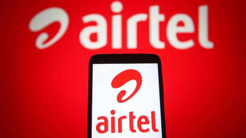 Airtel Recharge Plan Airtel launches the cheapest recharge plans, now so many things will be free!