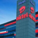 Airtel Recharge Plan: Good news for Airtel users, launched the cheapest new recharge plan