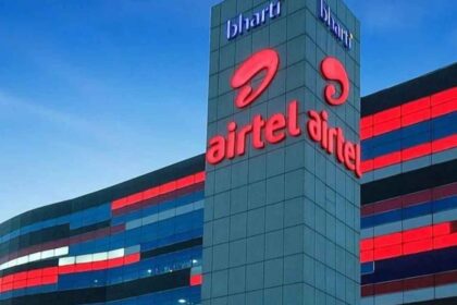 Airtel Recharge Plan: Good news for Airtel users, launched the cheapest new recharge plan