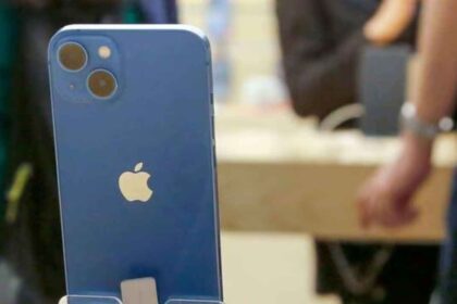 Apple made history, this big news came about iPhone 17, MacBook Pro and Apple Watch