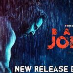 Baby John Movie Release Date