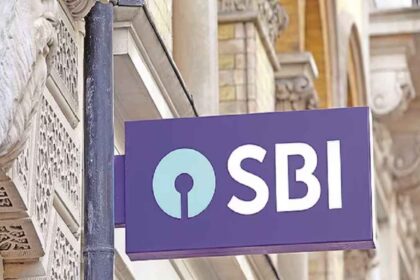 Bad news for corporates, SBI announces increase in loan rates, know how it will affect