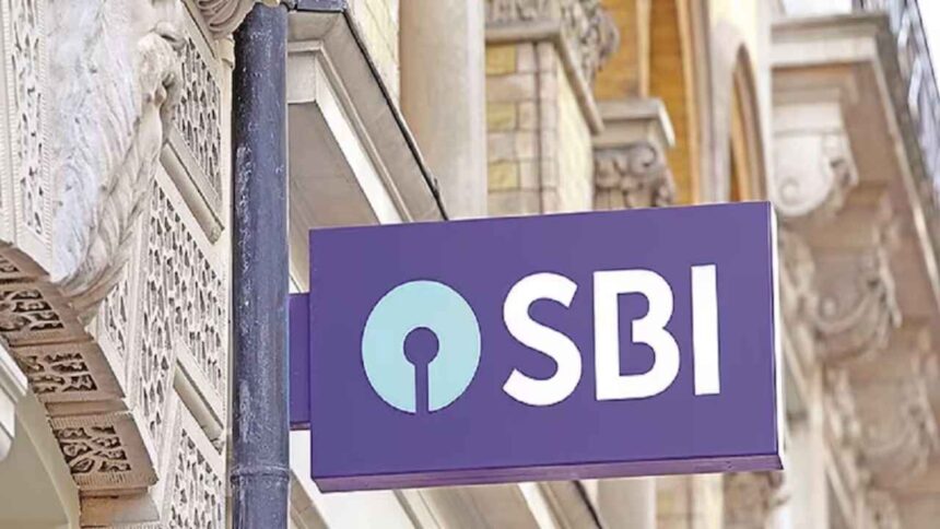 Bad news for corporates, SBI announces increase in loan rates, know how it will affect