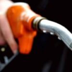 Big news! There was a huge fall in the prices of petrol and diesel on Wednesday