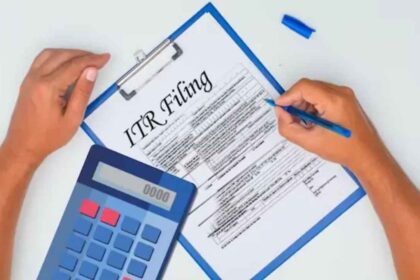 Big news! Why is Form 26AS necessary for ITR filing? Know here