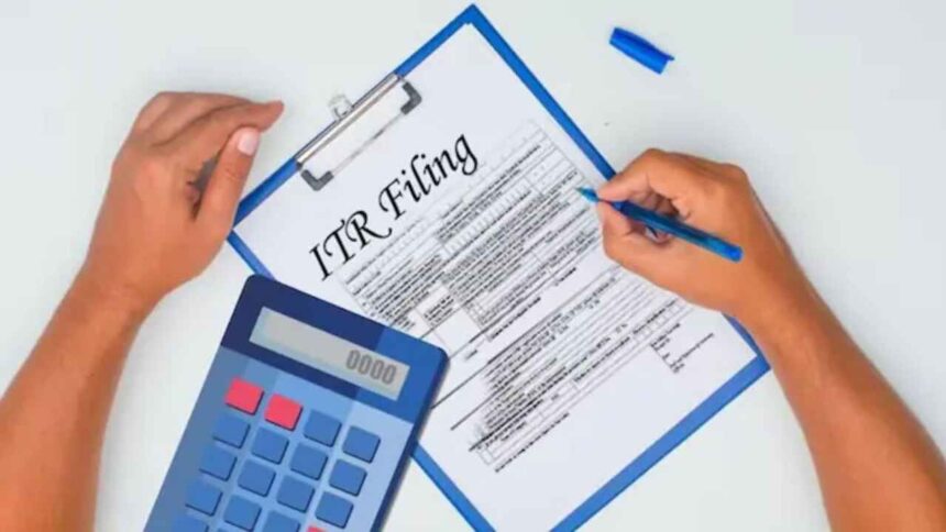 Big news! Why is Form 26AS necessary for ITR filing? Know here