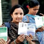 Big news for ration card holders, update your ration card soon