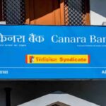 Canara Bank Personal Loan 2024