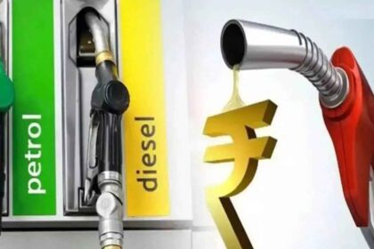 Double blow of inflation on petrol and diesel, prices may increase in Karnataka