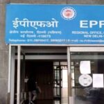 EPFO adds 18.92 lakh members Why investing in EPF matters more than ever