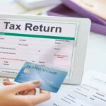 Eight ITR filing lessons that first-time taxpayers should know before filing their Income tax return for FY 2024