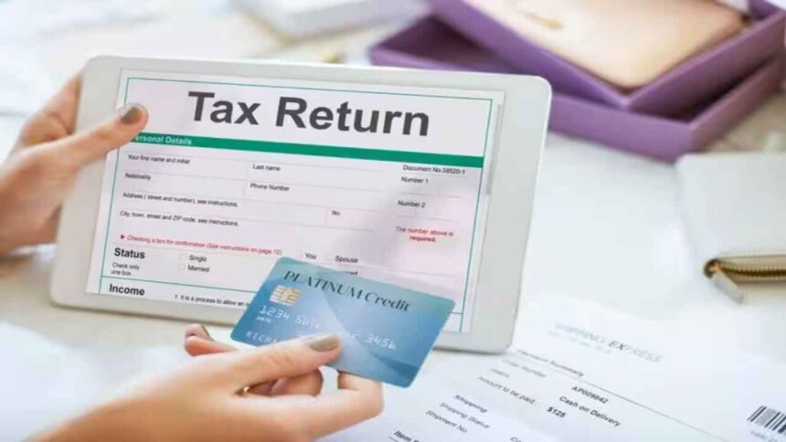 Eight ITR filing lessons that first-time taxpayers should know before filing their Income tax return for FY 2024