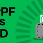 FD and PPF Explanation Which option is better to invest, know which one is better for you