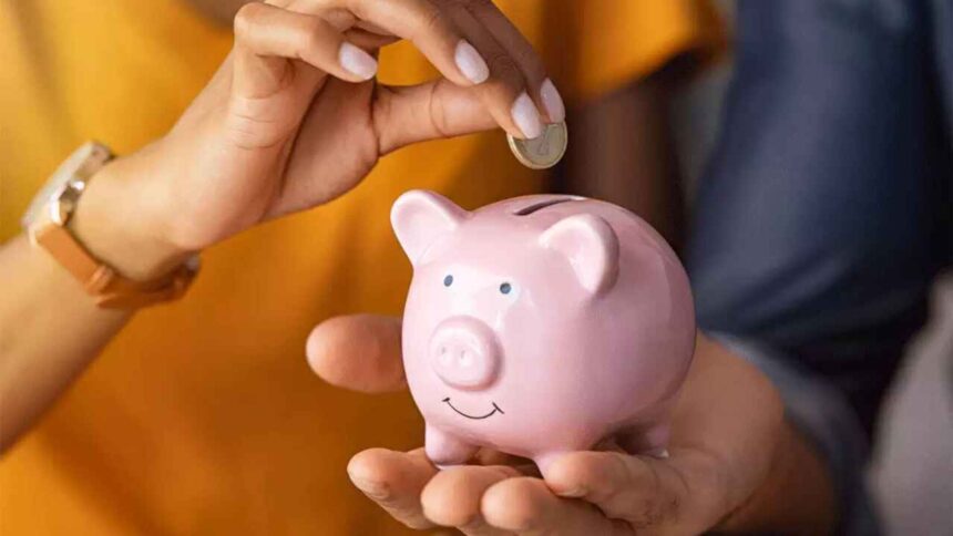 Fixed Deposit Bank FD rates have gone up, should you invest Experts answer