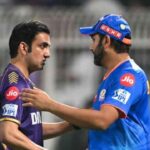 Gautam Gambhir can be made the head coach of the Indian cricket team, fans will be happy