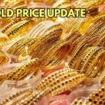 Gold Price Today Update: Rise in gold prices, know how you can make profit of lakhs!