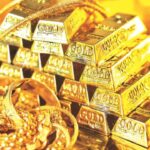 Gold and Silver Price Today 14-06-2024 Check Latest Rates in Your City