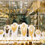 Gold and silver prices today on 15-06-2024 Check latest rates in your city