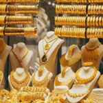 Gold and silver prices today on 20-06-2024 Check latest rates in your city