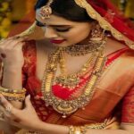 Gold price slips Rs 10 to Rs 71,720, silver falls Rs 100 to Rs 89,900