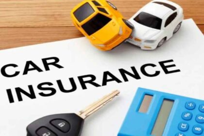 Government's tough decision No vehicle insurance will result in jail