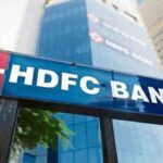 HDFC FD Rate Great news! HDFC Bank has increased FD rates significantly, know the new rates