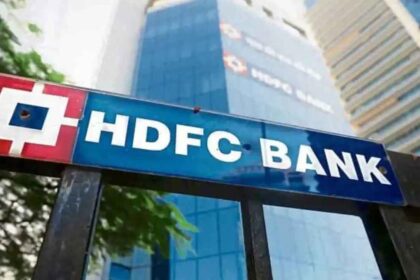 HDFC FD Rate Great news! HDFC Bank has increased FD rates significantly, know the new rates